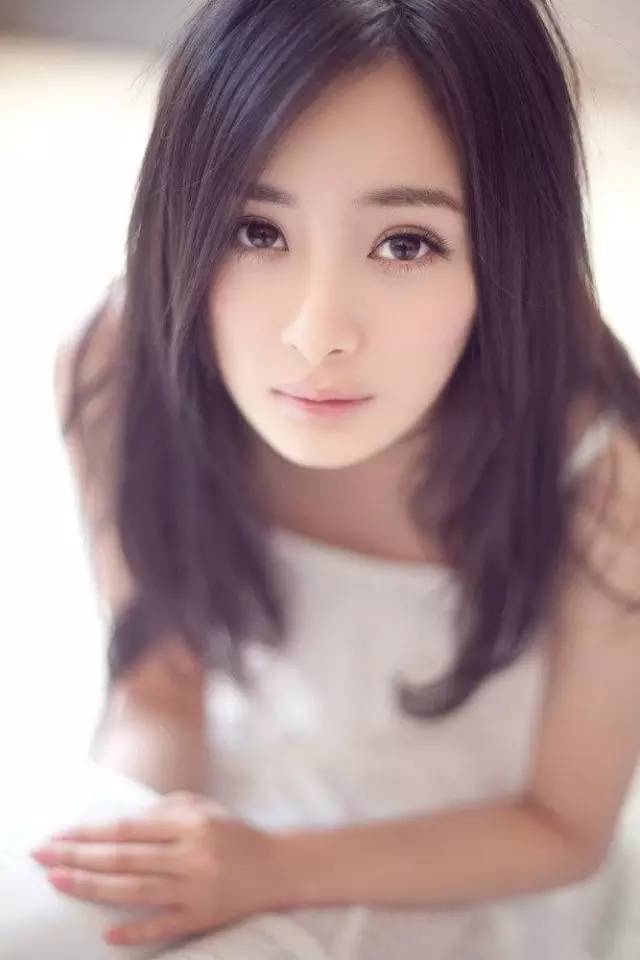 恩佐宝盒1.4免分享 情欲回廊